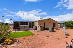 2400 E Baseline Ave, Apache Junction, AZ 85119 - Photo 13