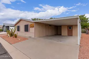 2400 E Baseline Ave, Apache Junction, AZ 85119 - Photo 11