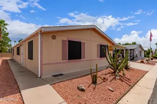 2400 E Baseline Ave, Apache Junction, AZ 85119 - Photo 1