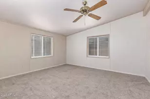 2400 E Baseline Ave, Apache Junction, AZ 85119 - Photo 5