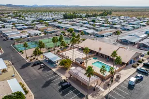 2400 E Baseline Ave, Apache Junction, AZ 85119 - Photo 21