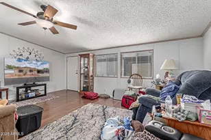 2400 E Baseline Ave, Apache Junction, AZ 85119 - Photo 3