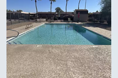 12828 N 113th Avenue #1, Youngtown, AZ 85363 - Photo 11