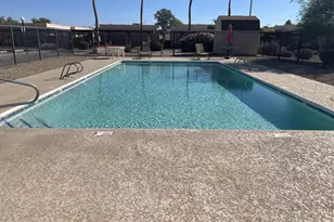 12828 N 113th Ave, Youngtown, AZ 85363 - Photo 11