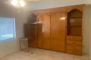 12828 N 113th Ave, Youngtown, AZ 85363 - Photo 7