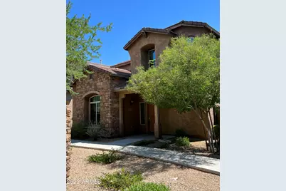3652 E Covey Lane, Phoenix, AZ 85050 - Photo 1