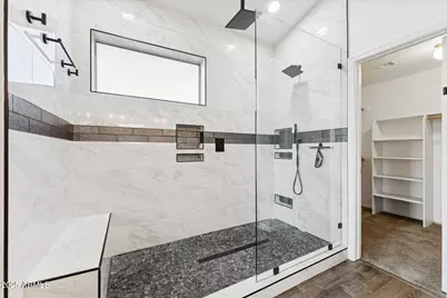 7306 E Tyndall Street, Mesa, AZ 85207 - Photo 33