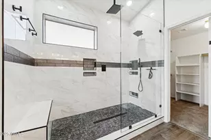 7306 E Tyndall St, Mesa, AZ 85207 - Photo 33