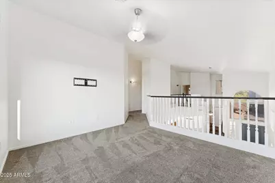 7306 E Tyndall Street, Mesa, AZ 85207 - Photo 27