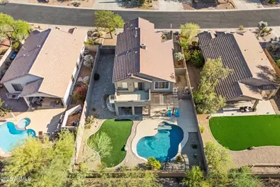 7306 E Tyndall Street, Mesa, AZ 85207 - Photo 45