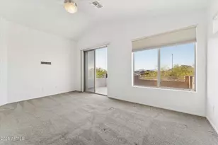 7306 E Tyndall St, Mesa, AZ 85207 - Photo 29