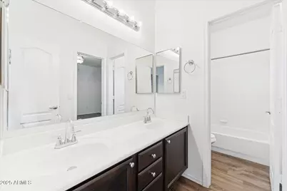 7306 E Tyndall Street, Mesa, AZ 85207 - Photo 37