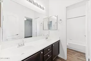 7306 E Tyndall St, Mesa, AZ 85207 - Photo 37