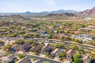 7306 E Tyndall St, Mesa, AZ 85207 - Photo 49