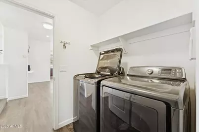 7306 E Tyndall Street, Mesa, AZ 85207 - Photo 23