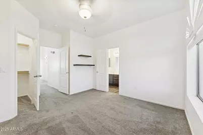 7306 E Tyndall Street, Mesa, AZ 85207 - Photo 39