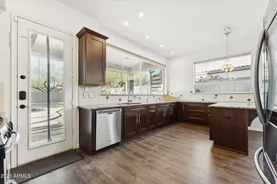 7306 E Tyndall Street, Mesa, AZ 85207 - Photo 15