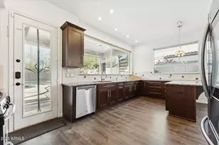 7306 E Tyndall St, Mesa, AZ 85207 - Photo 15