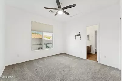 7306 E Tyndall Street, Mesa, AZ 85207 - Photo 35