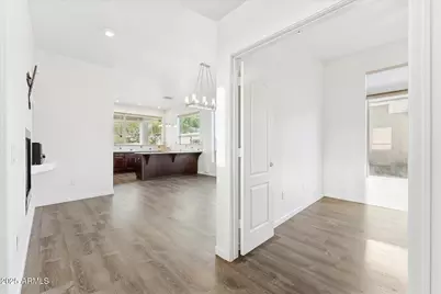 7306 E Tyndall Street, Mesa, AZ 85207 - Photo 19