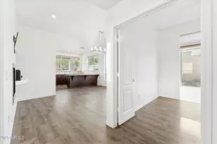 7306 E Tyndall St, Mesa, AZ 85207 - Photo 19