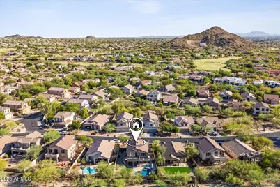 7306 E Tyndall Street, Mesa, AZ 85207 - Photo 51