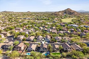 7306 E Tyndall St, Mesa, AZ 85207 - Photo 51