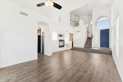 7306 E Tyndall Street, Mesa, AZ 85207 - Photo 9