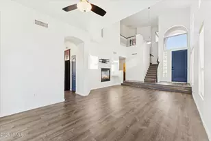 7306 E Tyndall St, Mesa, AZ 85207 - Photo 9