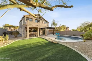 7306 E Tyndall St, Mesa, AZ 85207 - Photo 43