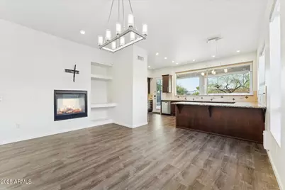 7306 E Tyndall Street, Mesa, AZ 85207 - Photo 11