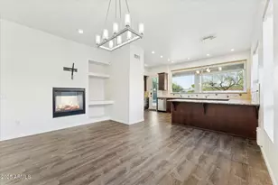 7306 E Tyndall St, Mesa, AZ 85207 - Photo 11