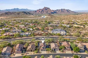 7306 E Tyndall St, Mesa, AZ 85207 - Photo 47