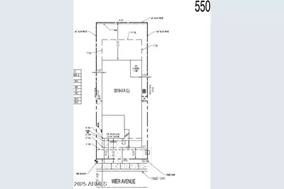25296 W Wier Avenue, Buckeye, AZ 85326 - Photo 3