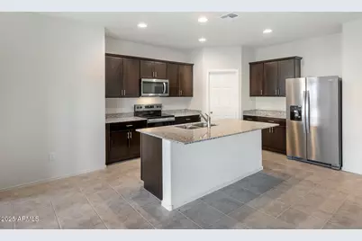 25296 W Wier Avenue, Buckeye, AZ 85326 - Photo 5