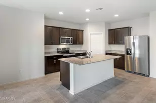 25296 W Wier Ave, Buckeye, AZ 85326 - Photo 5