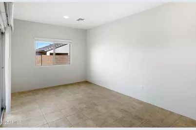 25296 W Wier Avenue, Buckeye, AZ 85326 - Photo 9