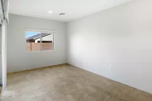 25296 W Wier Ave, Buckeye, AZ 85326 - Photo 9