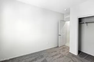 25296 W Wier Ave, Buckeye, AZ 85326 - Photo 17