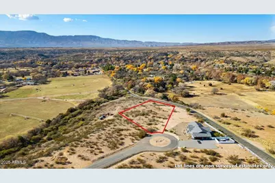 10973 E Majestic Vista Lane #1, Cornville, AZ 86325 - Photo 1