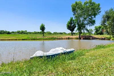 10973 E Majestic Vista Lane #1, Cornville, AZ 86325 - Photo 15