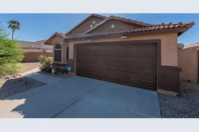13145 W Cambridge Avenue, Goodyear, AZ 85395 - Photo 1