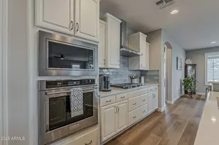 4782 N Coronado Dr, Florence, AZ 85132 - Photo 13