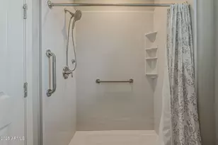 4782 N Coronado Dr, Florence, AZ 85132 - Photo 25