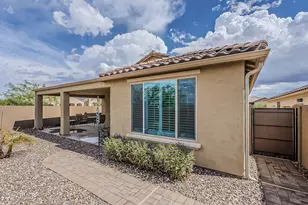 4782 N Coronado Dr, Florence, AZ 85132 - Photo 33