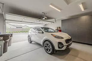 4782 N Coronado Dr, Florence, AZ 85132 - Photo 31