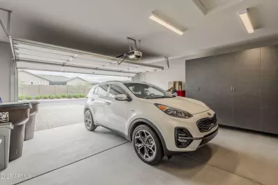 4782 N Coronado Drive, Florence, AZ 85132 - Photo 29