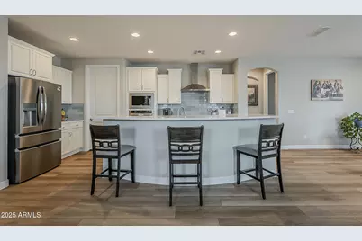 4782 N Coronado Drive, Florence, AZ 85132 - Photo 9