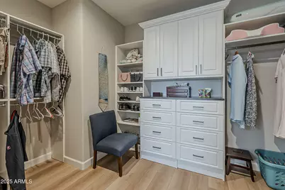 4782 N Coronado Drive, Florence, AZ 85132 - Photo 21