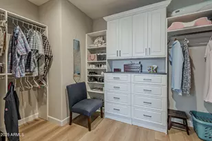 4782 N Coronado Dr, Florence, AZ 85132 - Photo 21